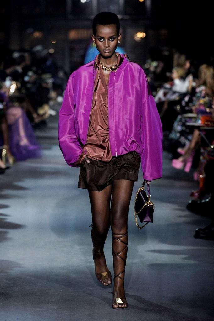 Valentino