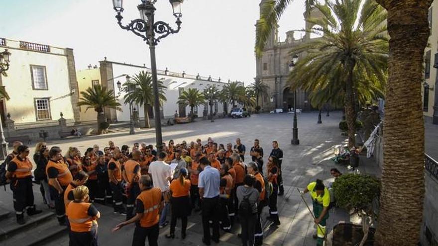 Los autónomos respiran aliviados tras el último anuncio de Hacienda