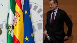La auditoría externa a la Casa Real se limita sólo a comprobar que cuadran ingresos y gastos