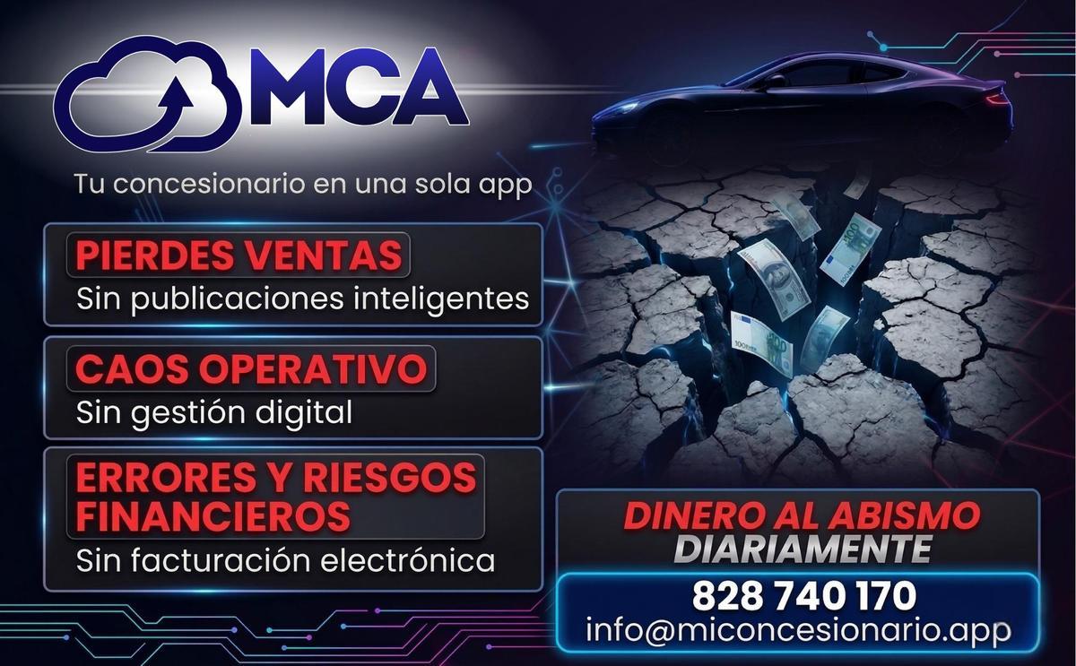 Especial Premios la Provincia