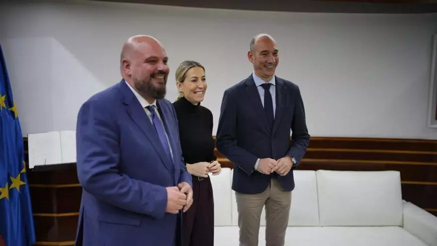 Vídeo | Guardiola confirma que irá a la investidura pese a la falta de acuerdo