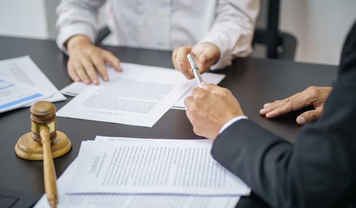 En España se constituyeron 135.129 sociedades, la segunda cifra más alta desde 2007