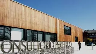 Salud se compromete a cubrir la plaza de pediatra en Lugo de Llanera "en el menor tiempo posible" y refuerza la atención por las tardes en Posada