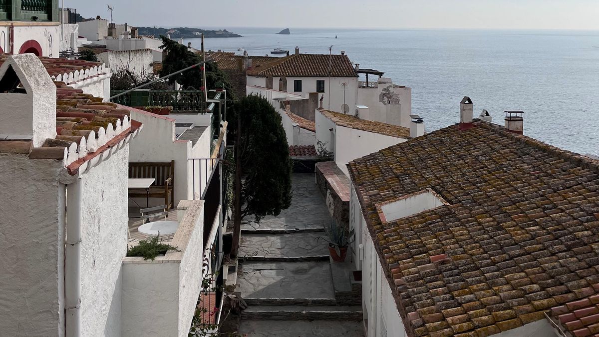 Cadaqués demana la participació de veïns i veïnes pel POUM