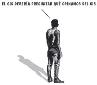 La viñeta de hoy
