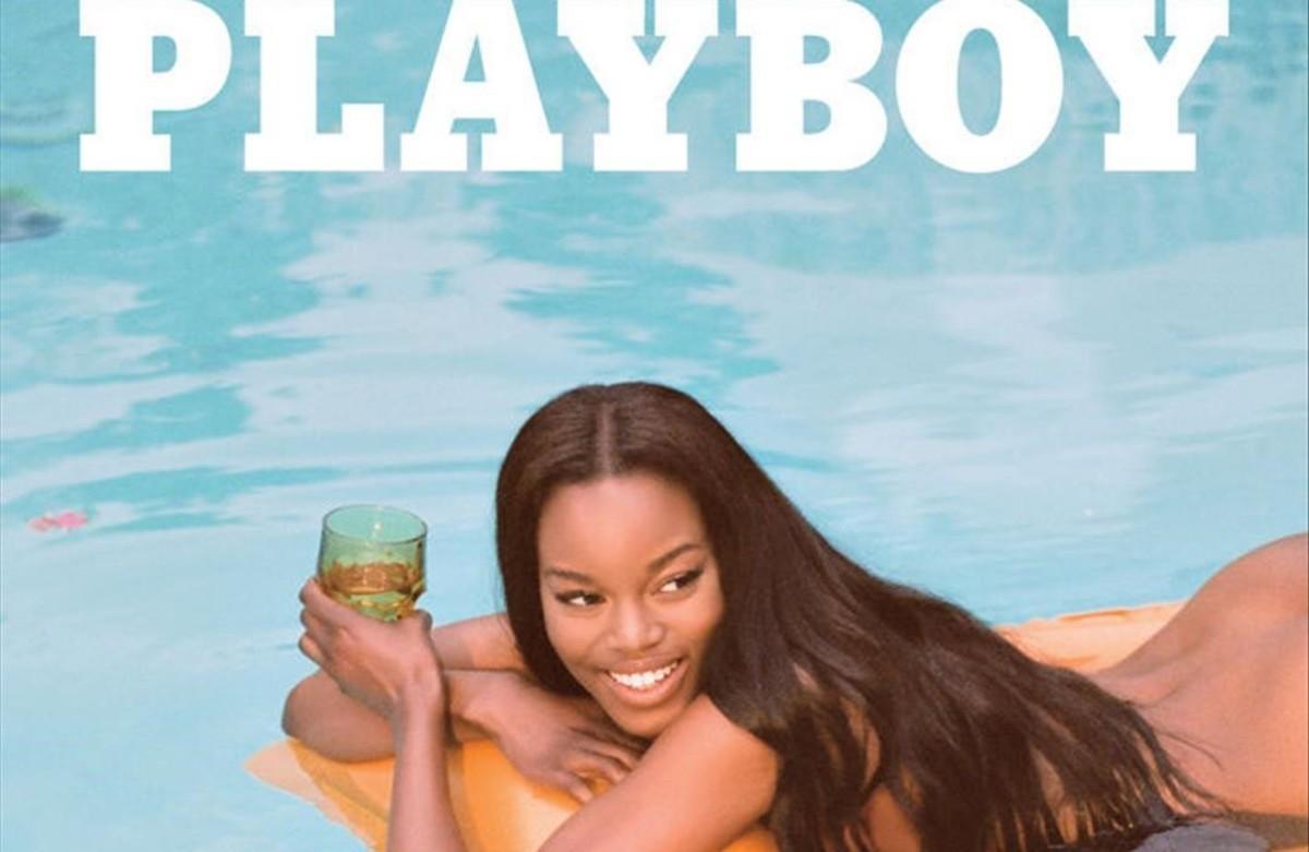mroca33848919 gente eugena washington en la portada  de playboy160512144550