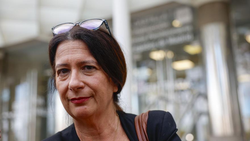 La aparición de Duro Felguera en las tramas el PSOE: un intento de soborno de las cloacas para cerrar su caso y el dinero de un exviceministro chavista