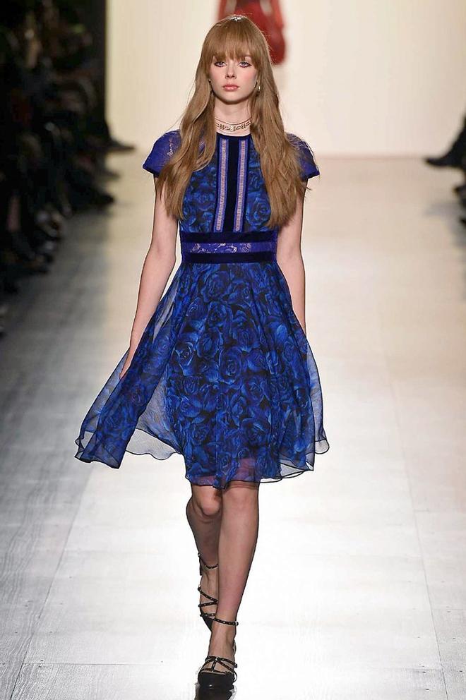 Tadashi Shoji
