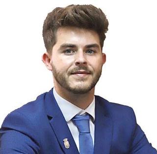 Marc Diago