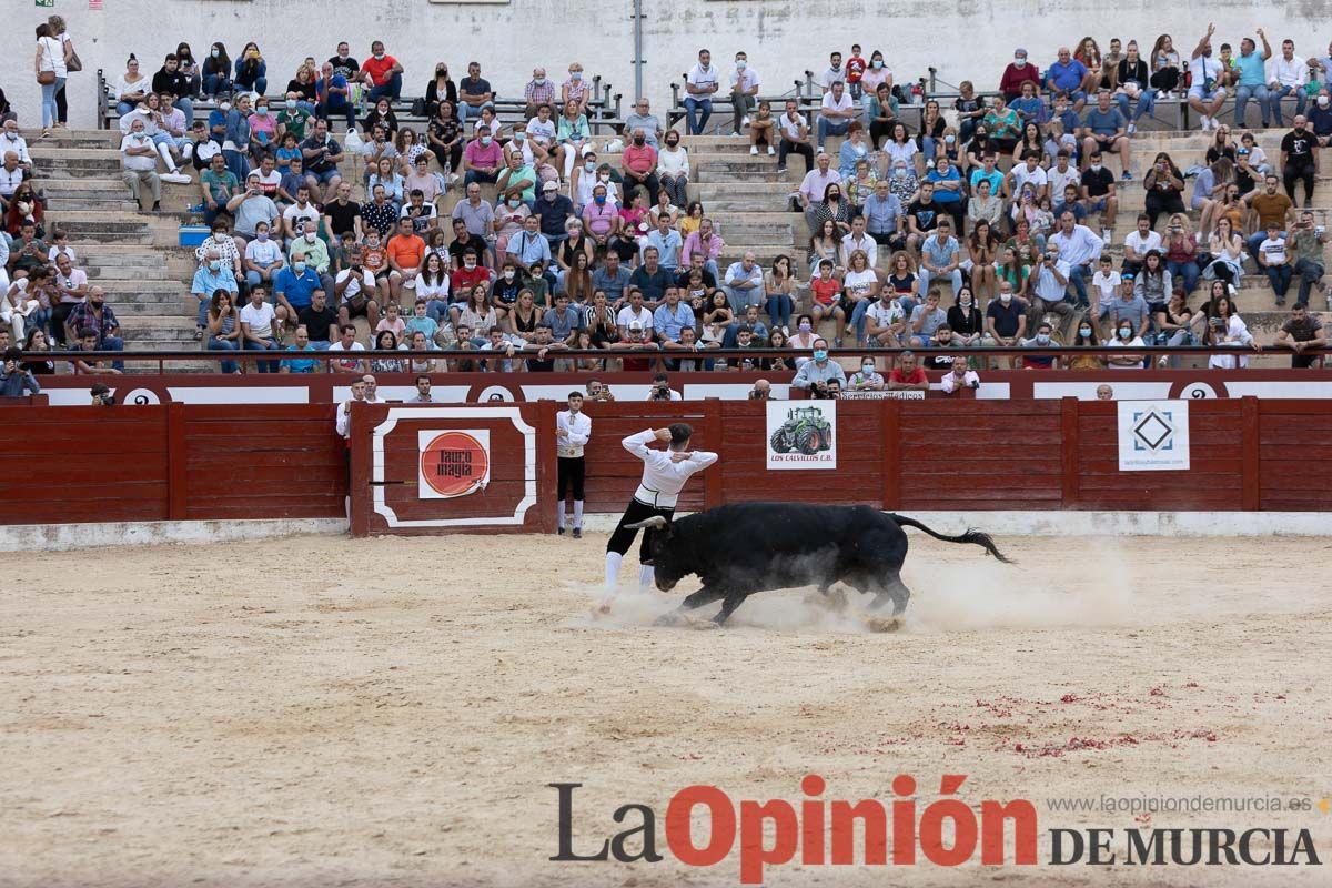 Recortadores_Caravaca037.jpg