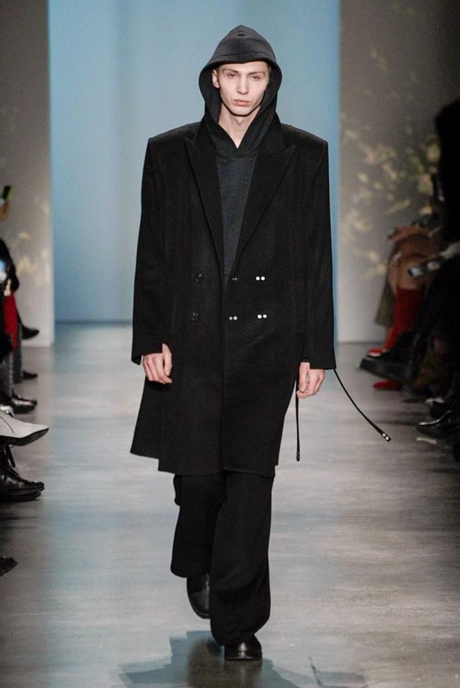 Concept Korea