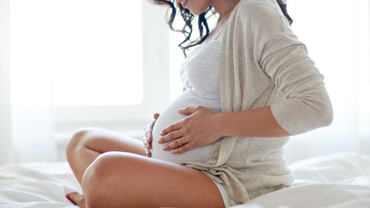 Administrar melatonina a las mujeres embarazadas reduciría los efectos adversos de la vacuna contra la covid