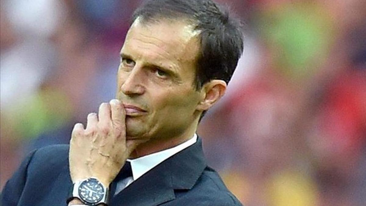 allegri