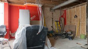 4 de cada 10 espanyols volen fer reformes a casa seva aquest any