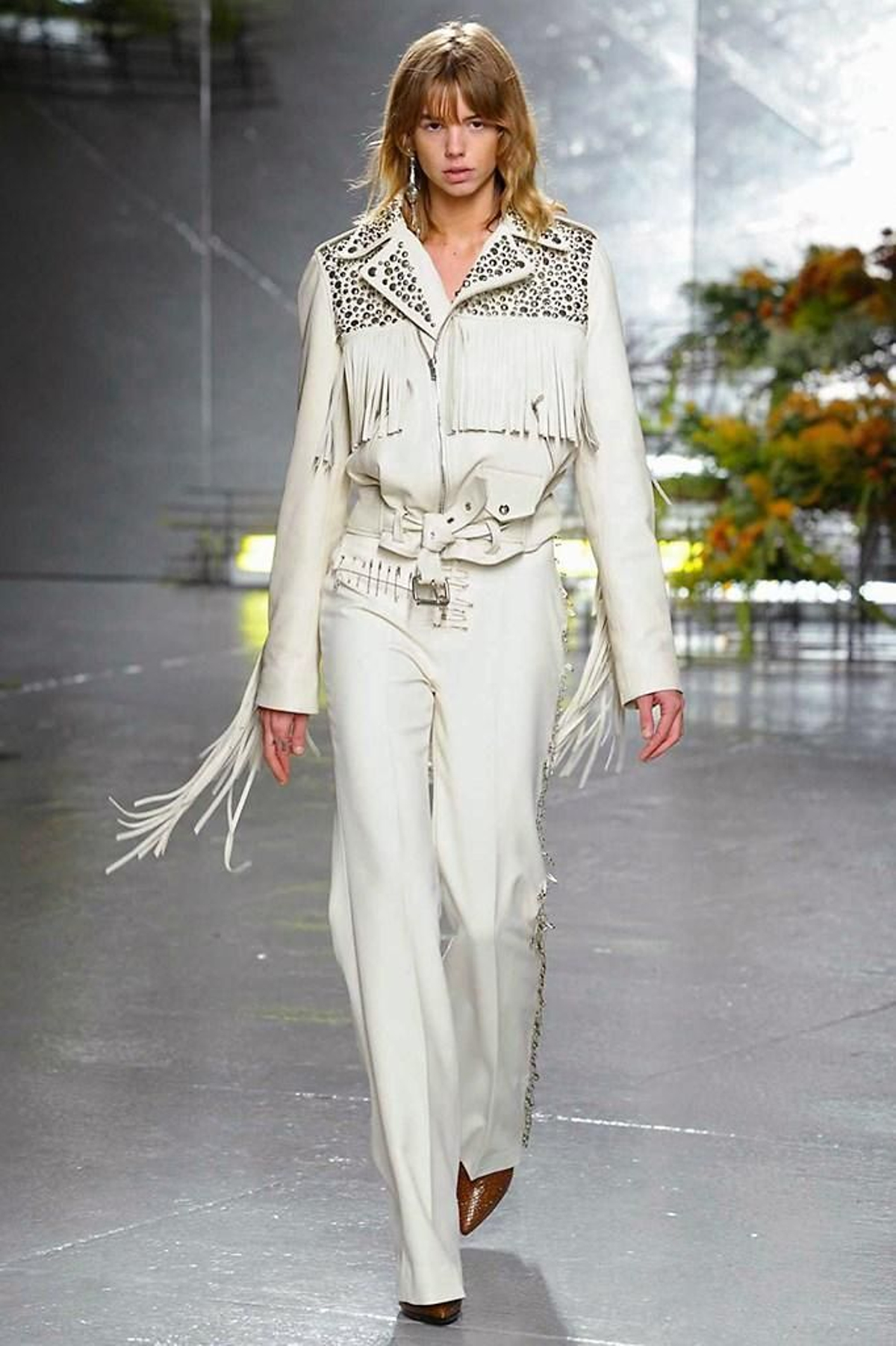 Rodarte