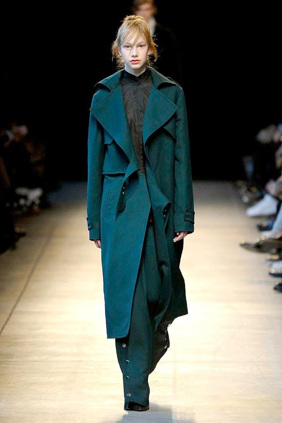 Costume National