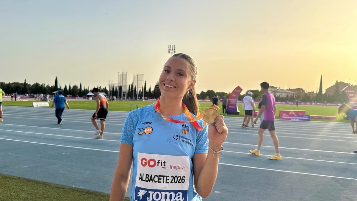 Luna Arnás