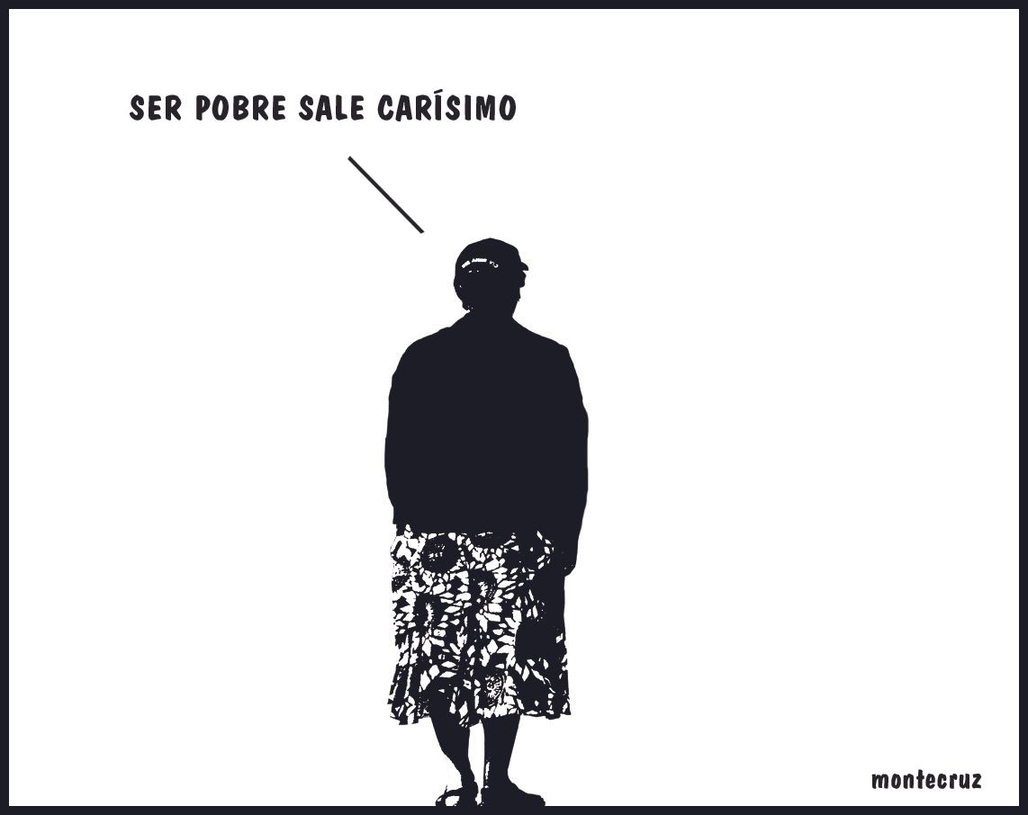 Montecruz (20/05/25)