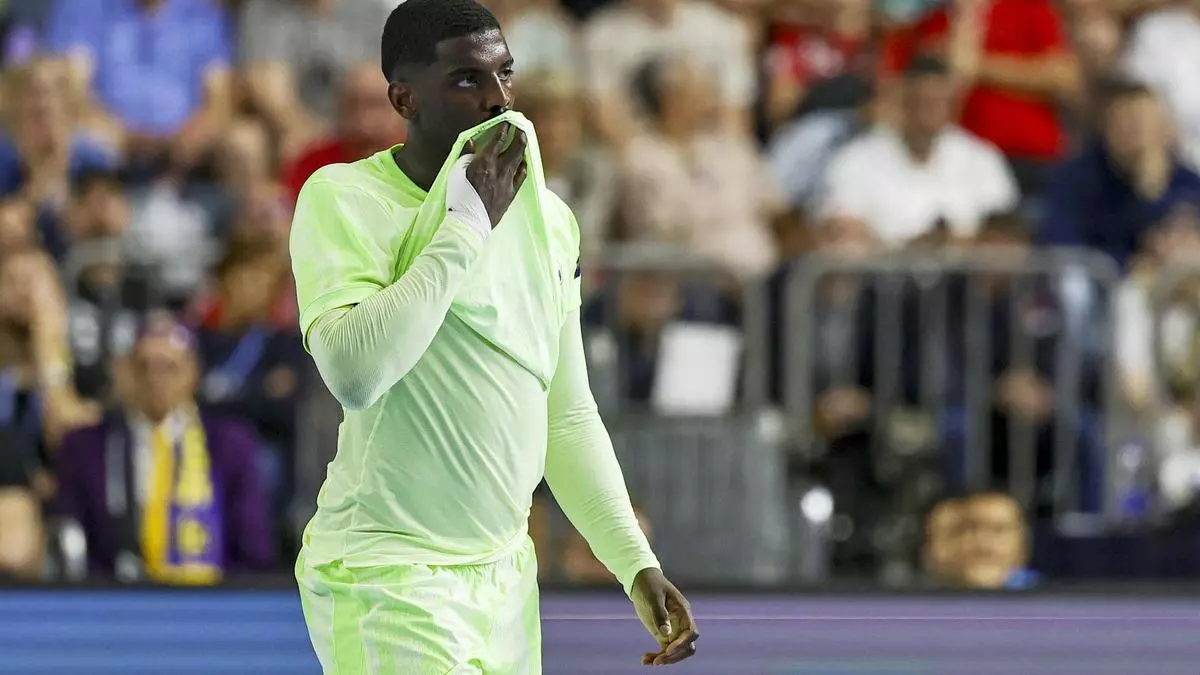 El Barça traslada una queja formal a la EHF por el arbitraje en las semifinales