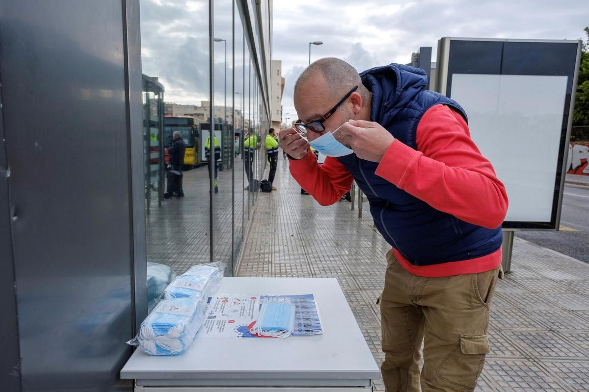 covid: última hora sobre òmicron i la vacuna a Espanya i el món | DIRECTE