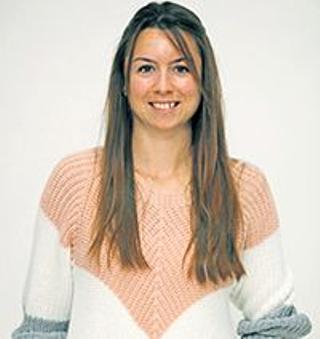 Nair Cuéllar