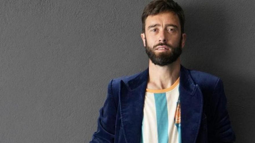 Gurrutxaga regresa a Zamora