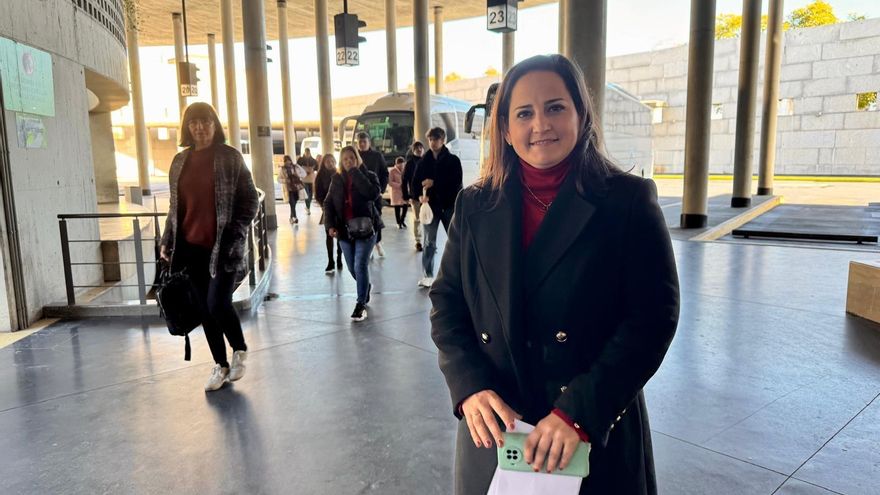 La Junta destina más de 17 millones en ayudas para la flota de transporte en Córdoba