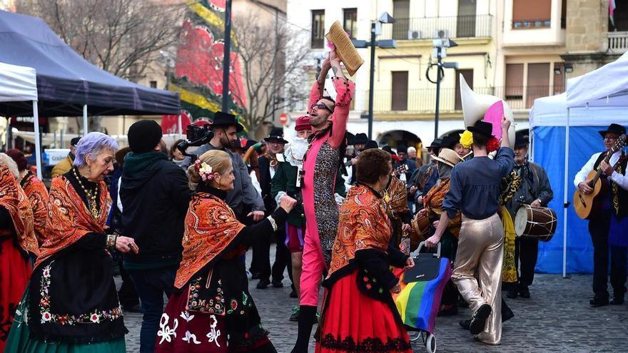 Descubre la magia de Plasencia: Un tesoro turístico en la región