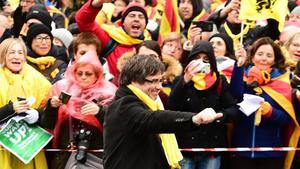 zentauroepp41226557 catalonia s deposed regional president carles puigdemont arr171207134147