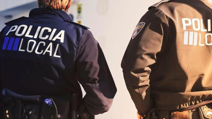Palma de Mallorca führt Frauenquote bei der Ortspolizei ein