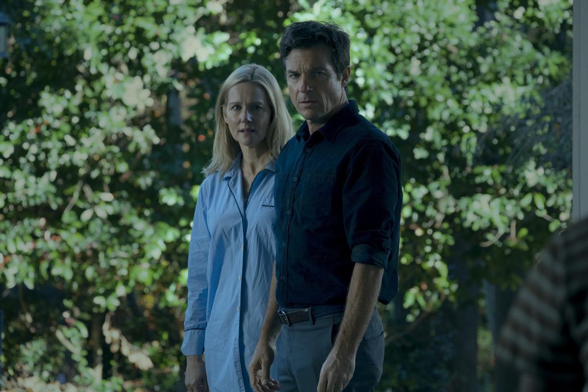 ‘Ozark’: arriba el principi del final de la saga sobre família i narcotràfic