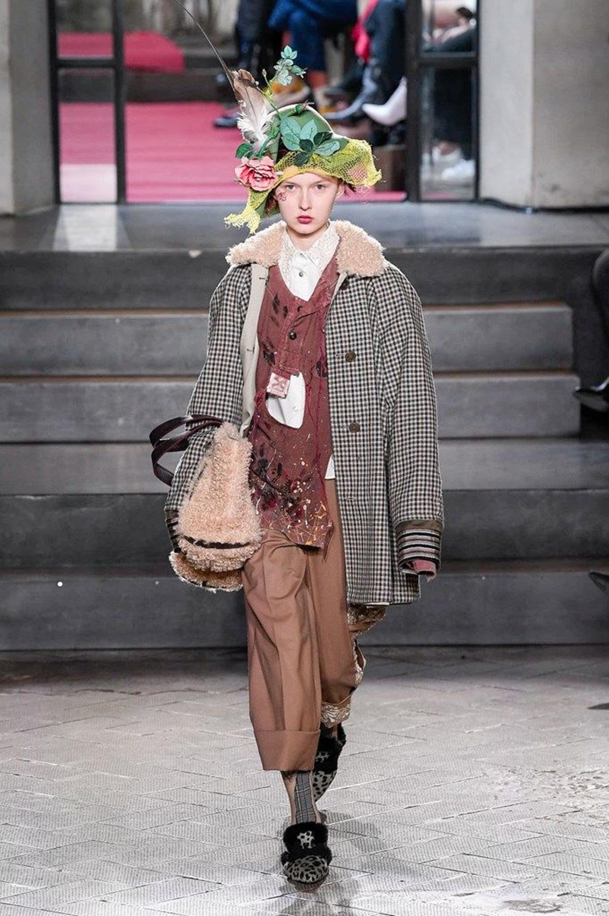 Antonio Marras