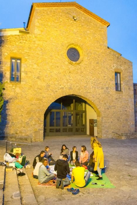 Ramadà al Berguedà