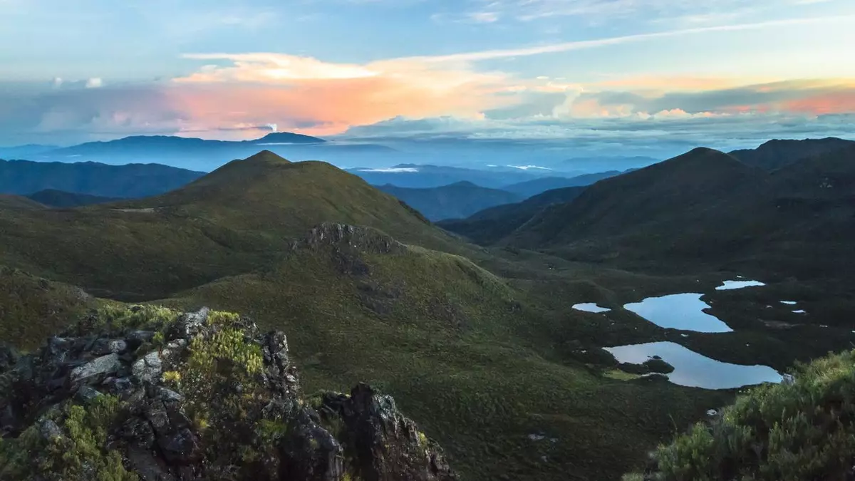 Un día en Mollejones: tradiciones, naturaleza y hospitalidad costarricense