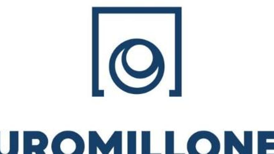 Euromillones: resultat d&#039;avui dimarts 17 d&#039;abril de 2018