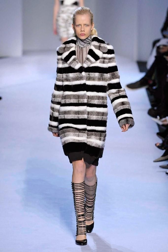 Giambattista Valli