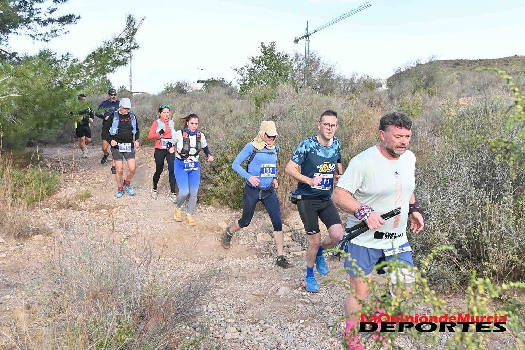 San Jorge Dragon Trail (3)