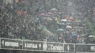 Opinión | Lo tengo clarísimo