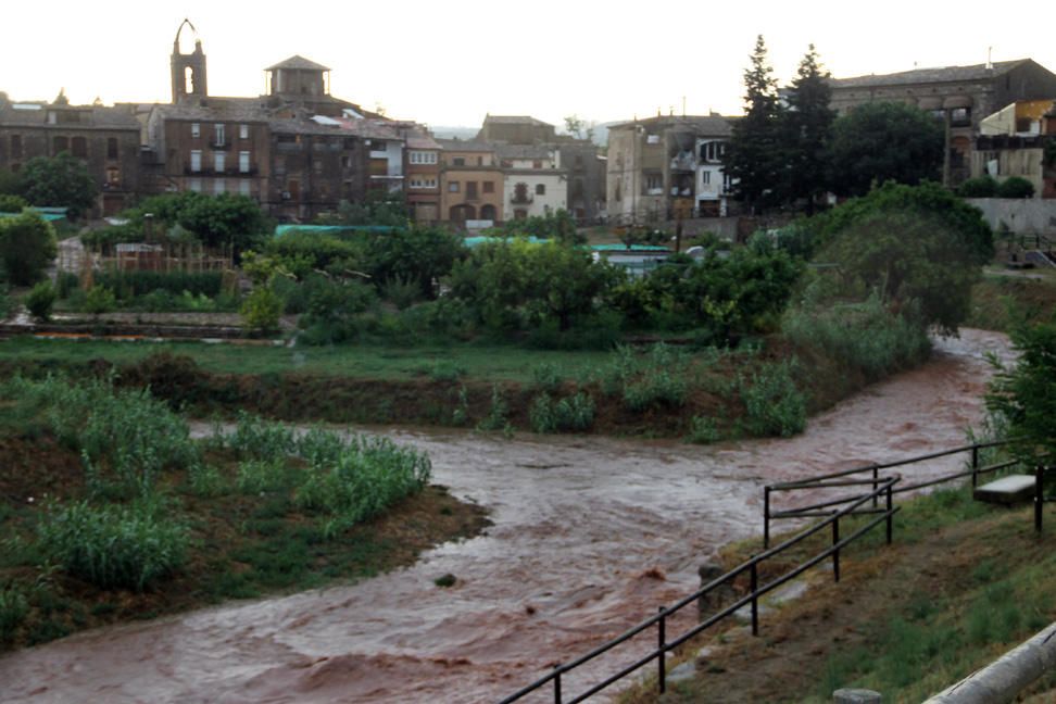 Sant Fruitós