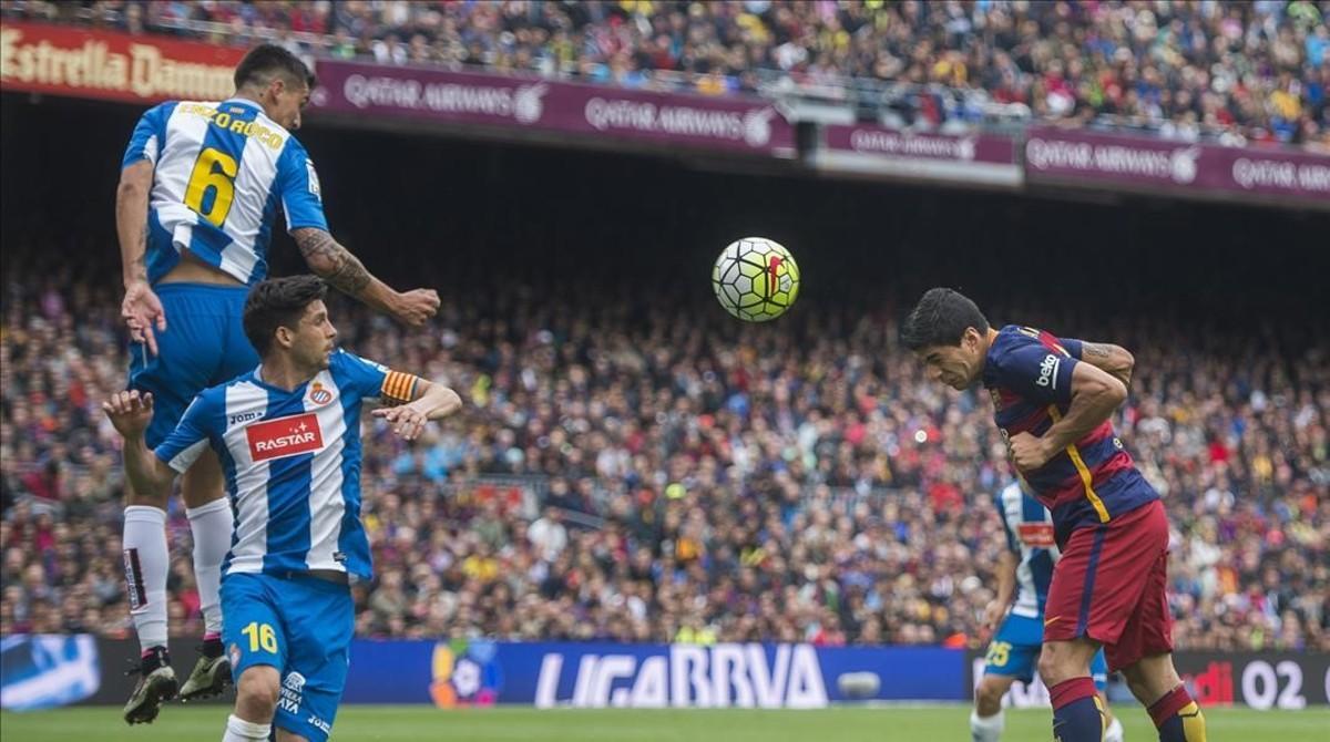 jmexposito33808177 barcelona   08 05 2016        luis suarez cabecea 160508194358