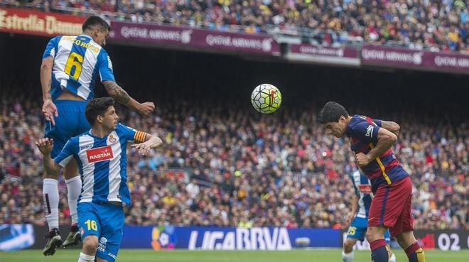 jmexposito33808177 barcelona   08 05 2016        luis suarez cabecea 160508194358