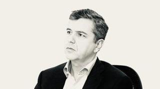 Antonio Crespo (QUINT)