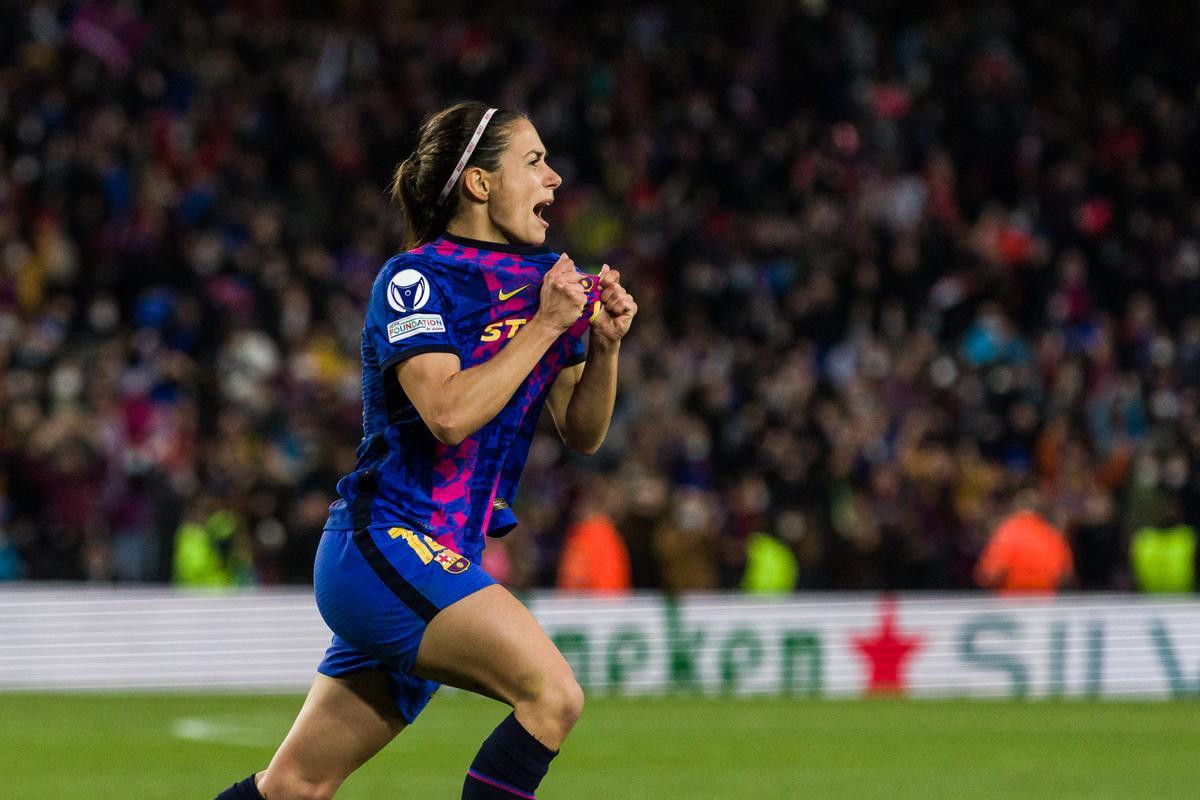 Así fue la fiesta de un día histórico Así fue la fiesta de un día histórico