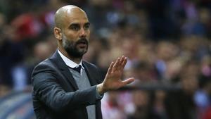 ecarrasco33689728 football soccer   atletico madrid v bayern munich 160427223133