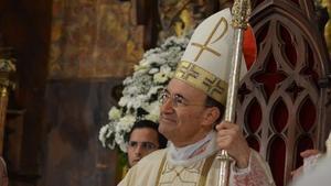 zentauroepp49085497 sociedad felix herraez vegas  arzobispo de burgos190715233110