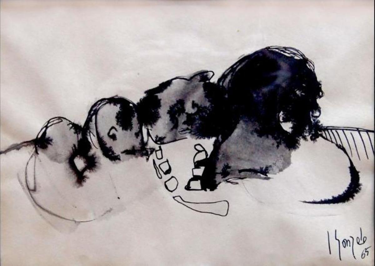 Los desastrees de la Paz2.PNG