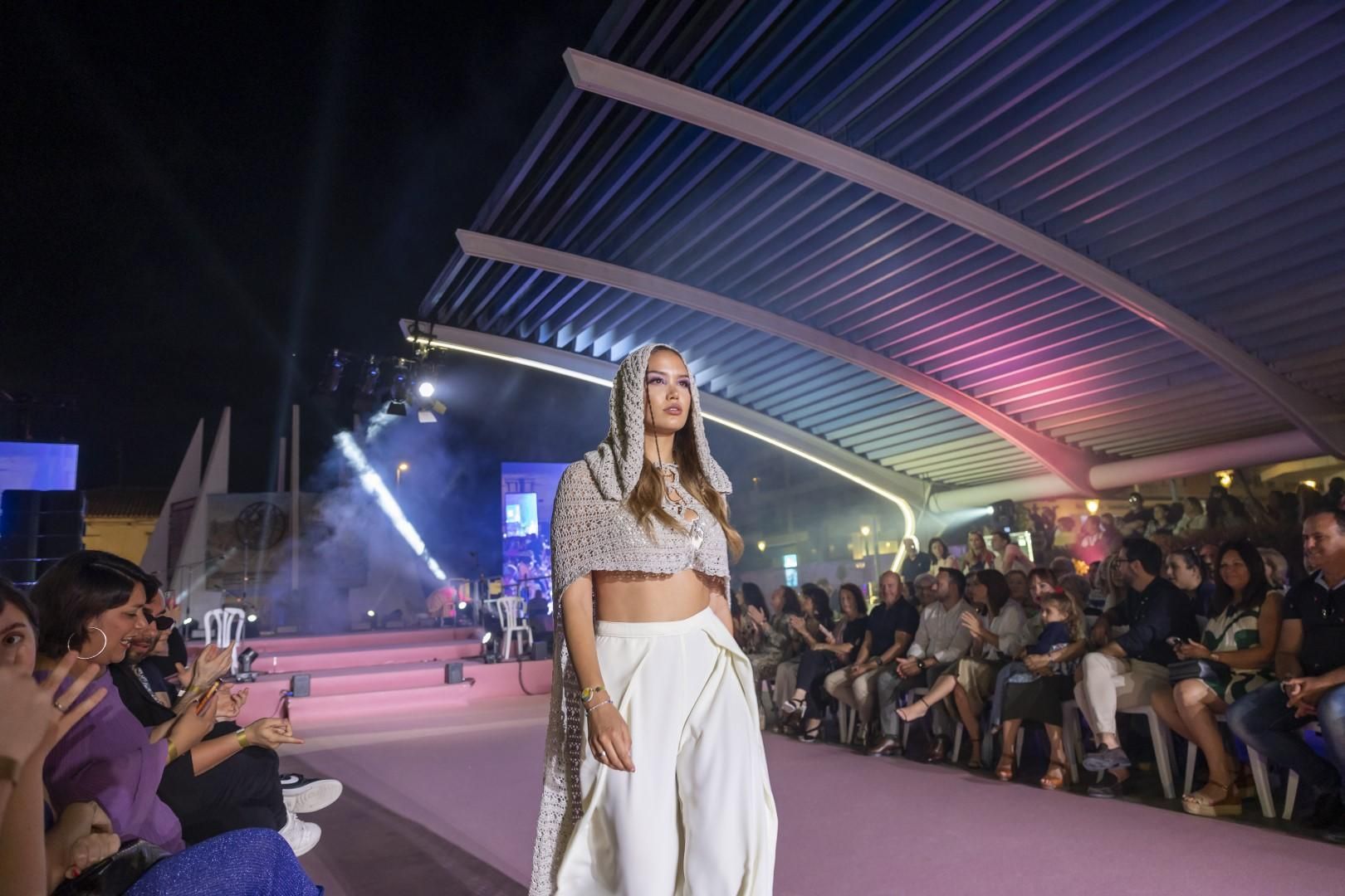 Aquí están las mejores imágenes de la nueva edición de Torrevieja Weekend 2024