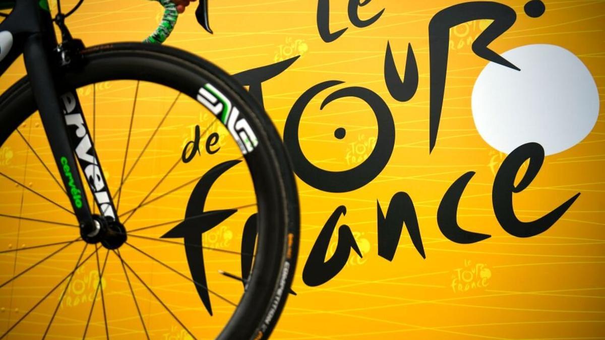 El adiós del ciclista que pudo acabar con la maldición del ciclismo francés