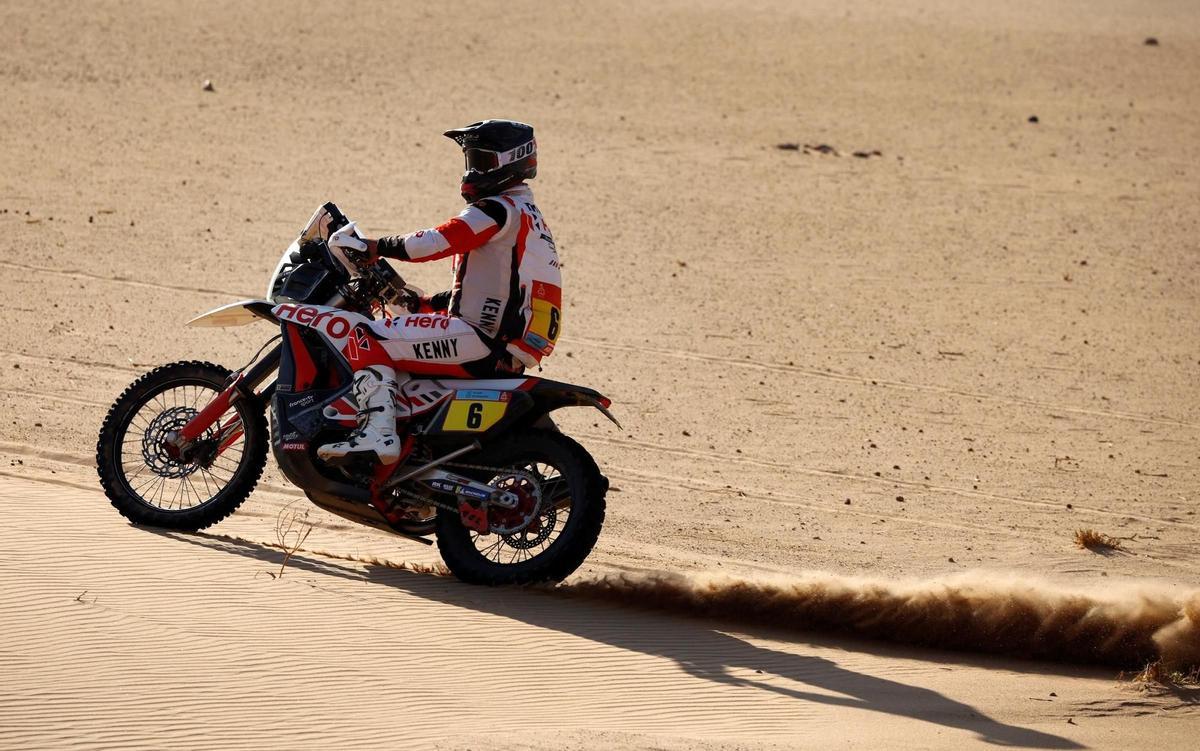 dakar-10.jpg