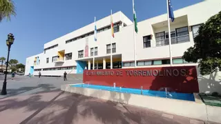 Aumenta un 27% el asesoramiento jurídico a extranjeros de Torremolinos